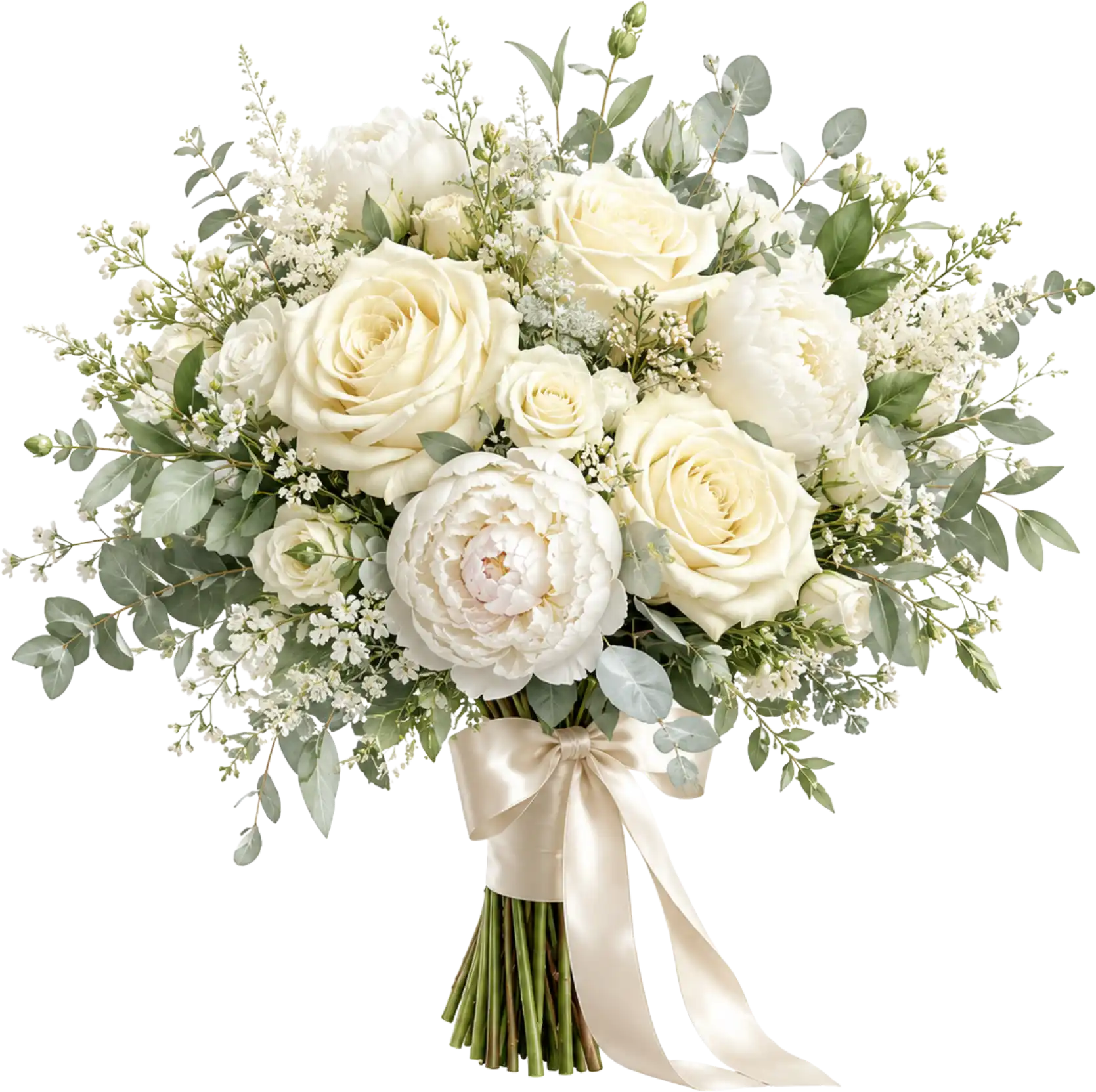 Ramo de novia